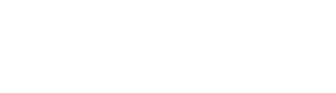 91久久国产综合久久91精品网站